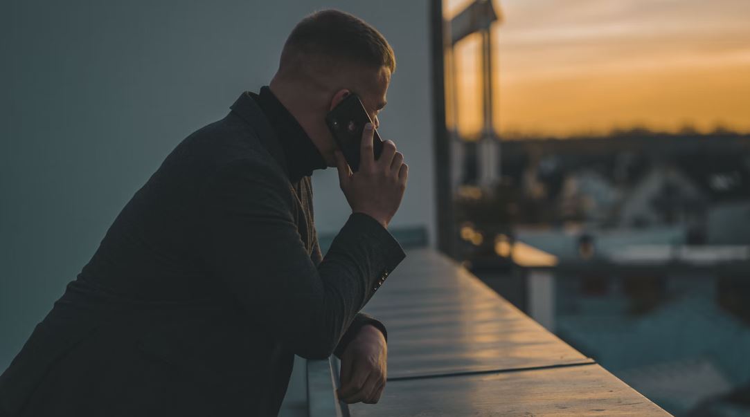 aplikasi hp untuk nada dering wa sebut nama sendiri